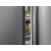 Холодильник Midea MDRS710FGE46