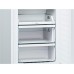 Двухкамерный холодильник Bosch KGN36NW306