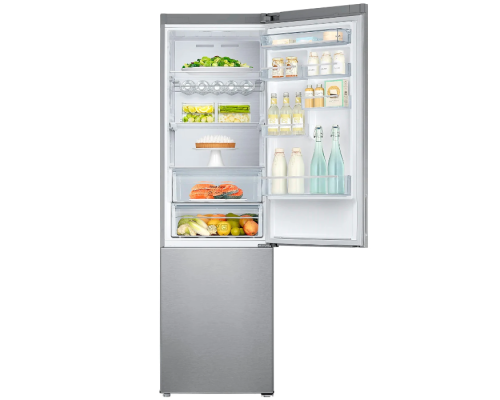 Холодильник Samsung RB37A5491SA