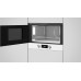 Встраиваемая микроволновая печь Teka ML 8220 BIS L WHITE