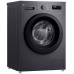 Стиральная машина LG F2Y1TYP6J