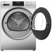 Сушильная машина Haier HD90-A2929BS