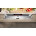 Встраиваемая посудомоечная машина Neff S155EAX16E