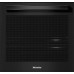 Комби-пароварка Miele DGC 7460 OBSW