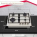 Газовая варочная панель Simfer H60V41O517