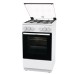 Комбинированная плита Gorenje GK5A20WF