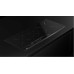 Варочная панель Teka IZC 93320 MST BLACK