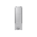 Паровой шкаф Samsung DF24CB9900CRLP