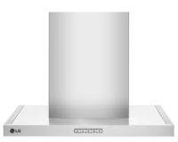 Вытяжка LG HCEZ2415S