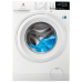 Стиральная машина Electrolux EW6F4R28WU