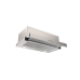 Телескопическая вытяжка Kuppersberg SLIMHIT 60 X
