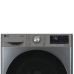 Стиральная машина LG F2V5PS2S