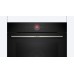 Духовой шкаф Bosch HBG 7721B1