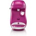 Кофемашина Bosch TAS1001 Tassimo Happy