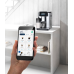 Кофемашина DeLonghi ECAM610.55.SB