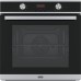 Духовой шкаф Franke FSM 86 HE XS 116.0605.988