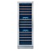 Винный шкаф CELLAR PRIVATE CP154-3T