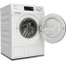 Стиральная машина Miele WEG895 WCS Chrome Edition RU