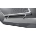 Вытяжка Teka DLV 68660 TOS STONE GREY