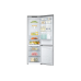 Холодильник Samsung RB37A5000SA/WT
