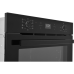 Духовой шкаф ZUGEL ZOE602B