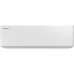 Кондиционер Hisense VISION PRO 2.0 SUPERIOR AS-18UW4RBVQH01