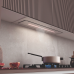 Вытяжка Franke LUCE 60 WH 305.0738.596