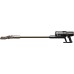 Вертикальный беспроводной пылесос Weissgauff V12 BLDC 630 Bronzo Beige X-Treme Turbo