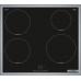 Варочная панель Bosch PIE645BB5E