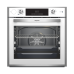 Духовой шкаф Hotpoint FE8 S832 JSH WH
