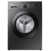 Стиральная машина Samsung WW65AG4S21CXLD