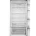 Холодильник Midea MDRB600MMF46