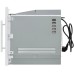 Встраиваемая микроволновая печь Krona RIFLESSO 60 WH V2