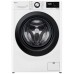 Стиральная машина LG F2V3FS6W