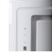 Вытяжка кухонная встраиваемая EXITEQ EX-1286 white