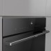 Встраиваемая микроволновая печь с грилем и конвекцией Gorenje BCM4537DBG