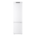 Встраиваемый холодильник Hansa BK347.4NFC