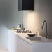 Встраиваемая вытяжка Bertazzoni Professional KIN52MOD1XC стальная