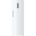 Морозильная камера Haier H3F-285WAA