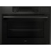 Компактный духовой шкаф Asko OCSM8487A1