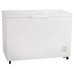 Морозильный ларь Gorenje FH30APW