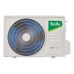 Сплит-система Ballu Eco Smart DC BSYI-08HN8-V4