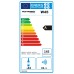 Винный шкаф Vestfrost Solutions W 45