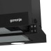 Встраиваемая телескопическая вытяжка Gorenje TH60E7GB