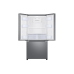 Холодильник Samsung RF44A5002S9/WT