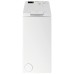 Стиральная машина Indesit BTW S6240P EU/N