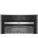 Духовой шкаф Hotpoint FE9 S1351 DSH IX