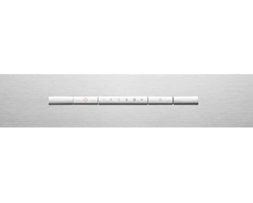 Вытяжка Miele PUR98D