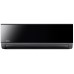 Настенный внутренний блок мульти сплит-системы Midea Persona (MMAG4) Multi MMAG4-24N8D0-I