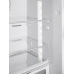 Холодильник Smeg FAB32RWH6